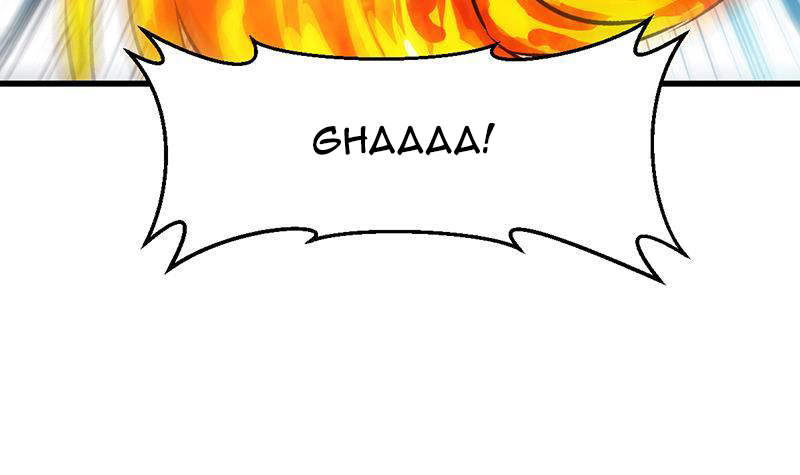 The Immortal Devil Emperor Chapter 94 Bahasa Indonesia